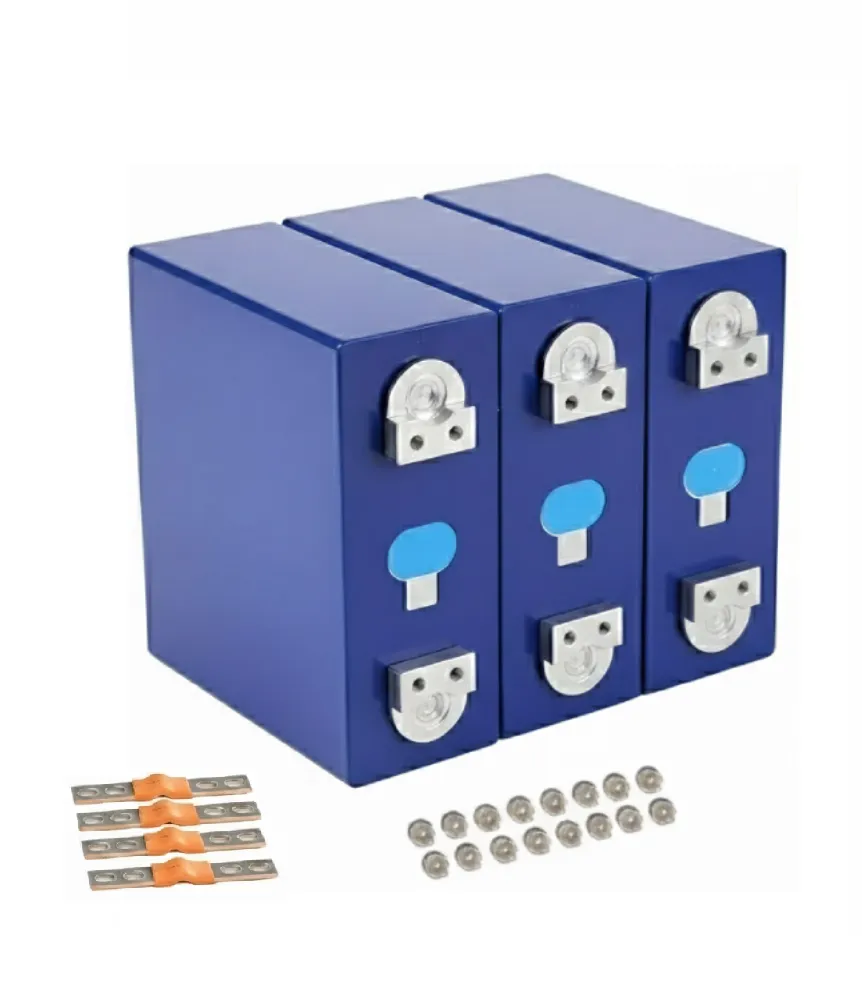 SSLBATT Grade A LiFePO4 prismatic cell 105 Ah to 628 Ah from EVE Cornex and Gotion for OEM battery production