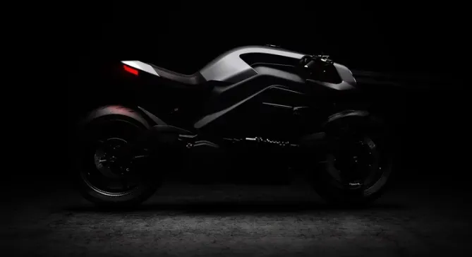SSLBATT two-wheel EV power LiFePO4 battery solution for electric scooters and motorcycles