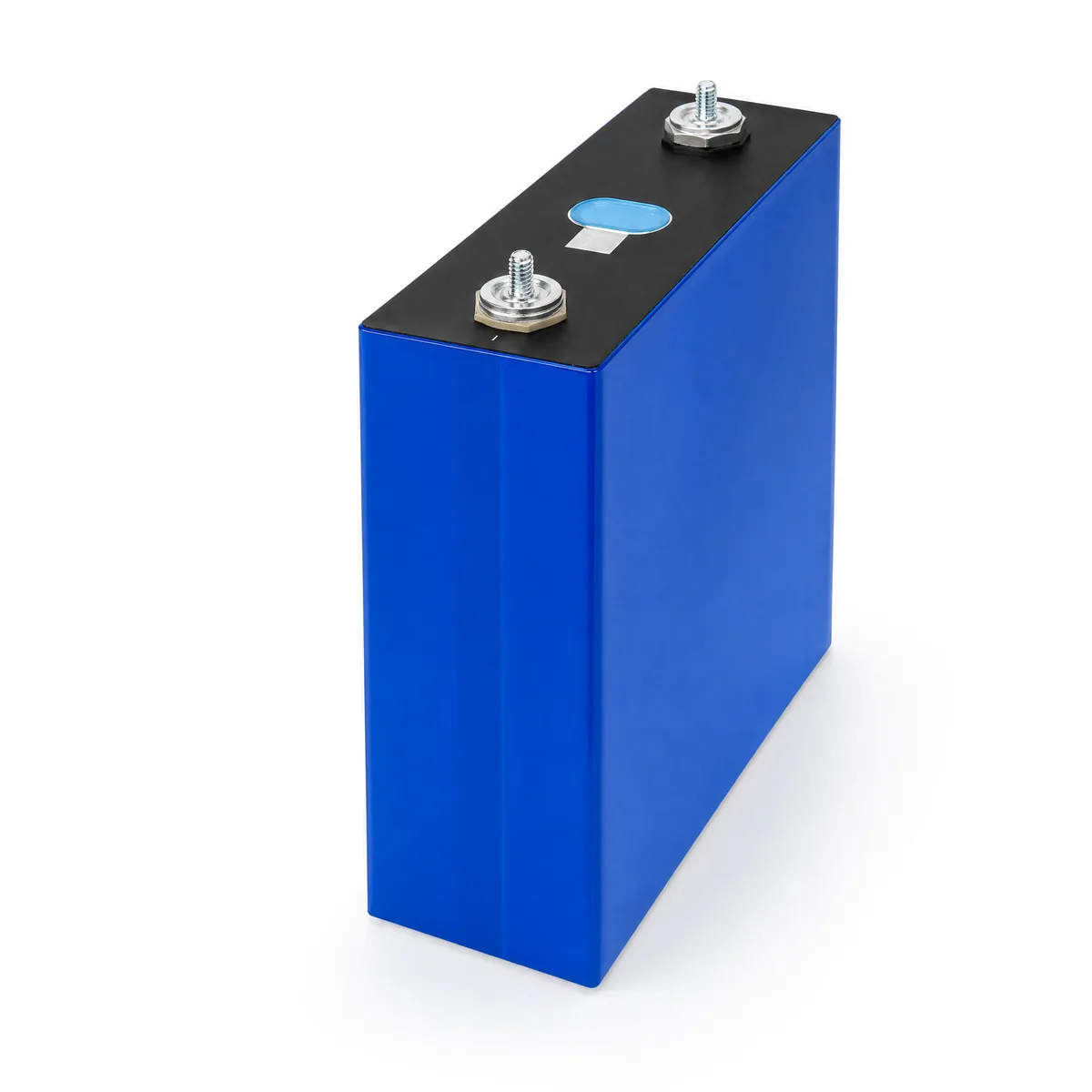 SSL 105 Ah Compact Series LFP105 prismatic cell product visual