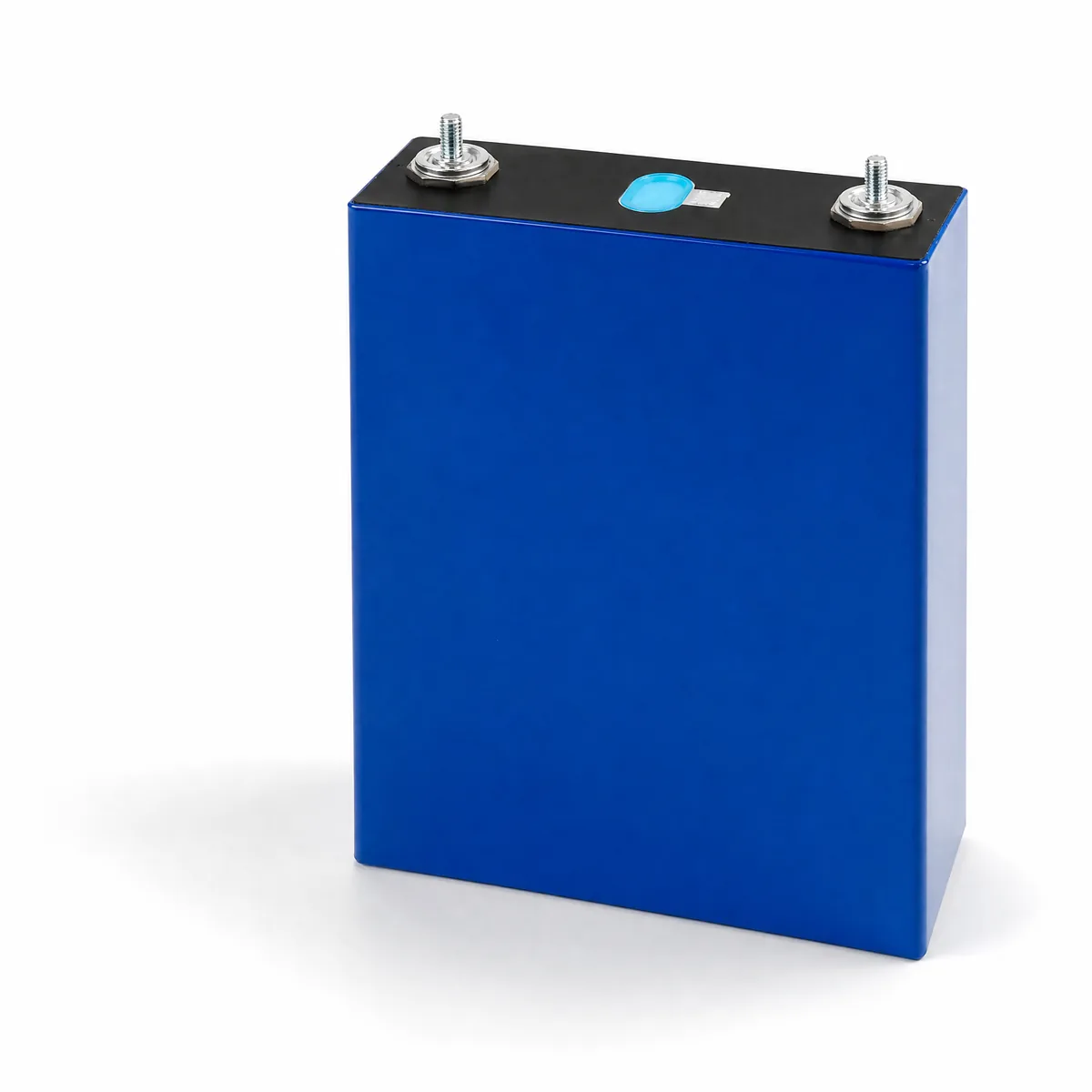 SSL 230 Ah Mid-Size Series LFP230 prismatic cell product visual