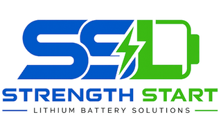 SSLBATT